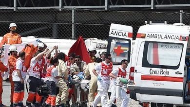 luissalom.jpg