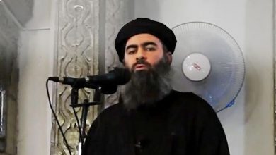 main-isis.jpg