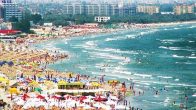 mamaia2.jpg