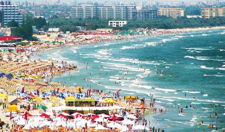 mamaia2.jpg