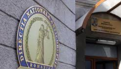 Managerul Institutului Oncologic din București a fost reținut de DNA 1 manager.png