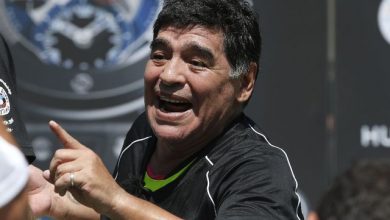 maradona_3.jpg