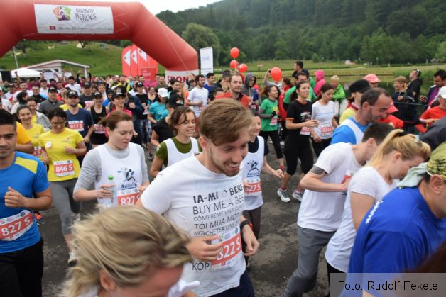 maratonbrasovheroes6_214421.JPG