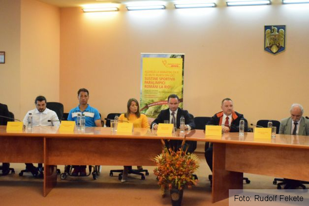 maratondhlconferinta3_214489.JPG