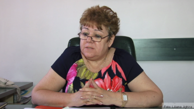 mariaszaboinspectoradjunctalisjbrasov.png