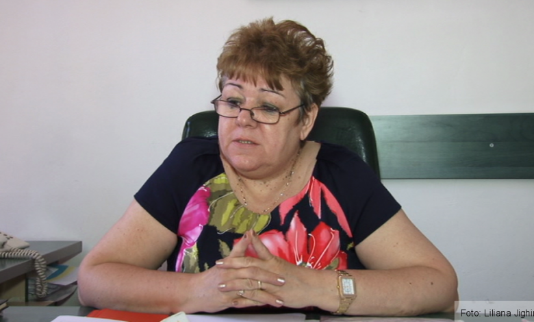 BAC 2016 BRAŞOV. Candidat eliminat la o probă fără miză 1 mariaszaboinspectoradjunctalisjbrasov.png
