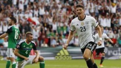 mariogomez.jpg