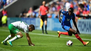 matuidi.jpg