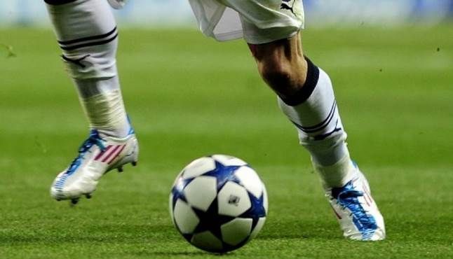 Liga I. Astra continuă seria neagră 1 meciamical_2.jpg