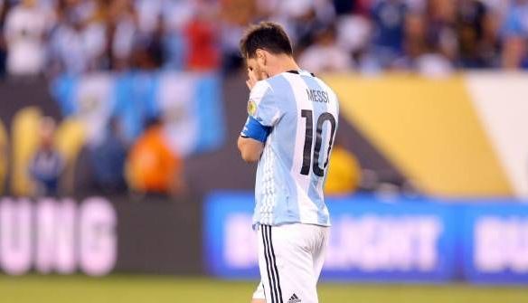 messi_13.jpg