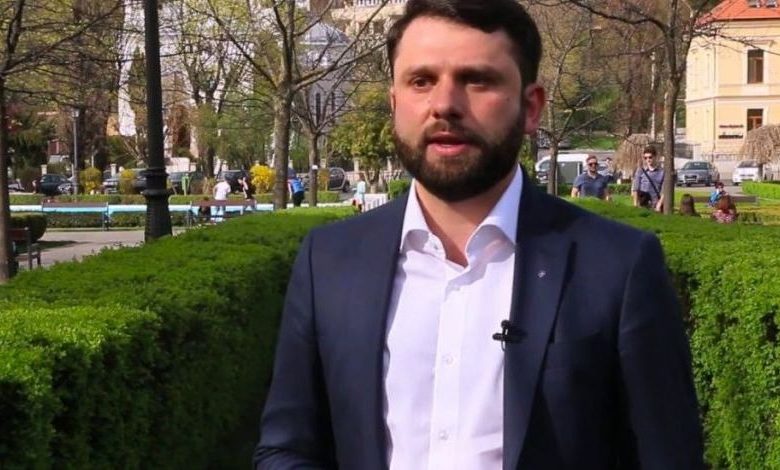 BRAȘOV. Alegeri 2016. Cu se s-a ales PMP din scrutinul de duminică 1 mihai-costel_3.jpg