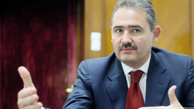mihai-tanasescu.jpg