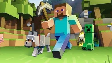 minecraft.jpg