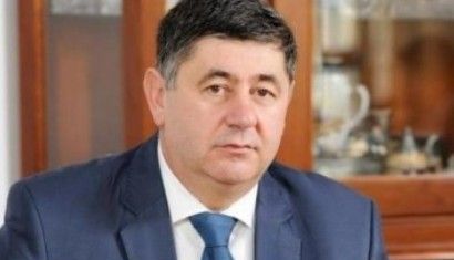 Primar condamnat la închisoare 1 mircia-muntean.jpg
