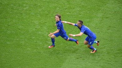 modric_3.jpg