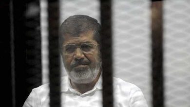 mohamedmorsi_2.jpg