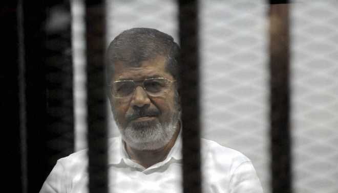 mohamedmorsi_2.jpg