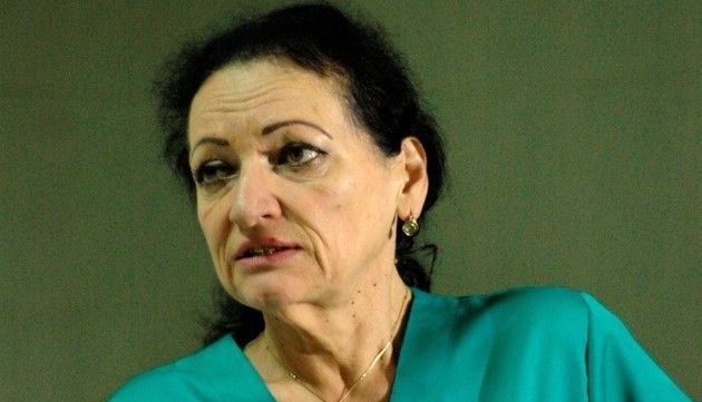 Tolo.ro: „Cum înscăunează și cum protejează politicienii directorii de spitale“ 1 monica-pop.jpg