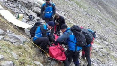 mtii fagaras 3_214977.jpg