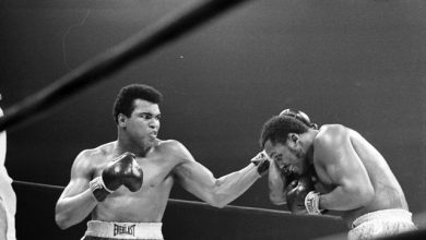 muhammadali.jpg