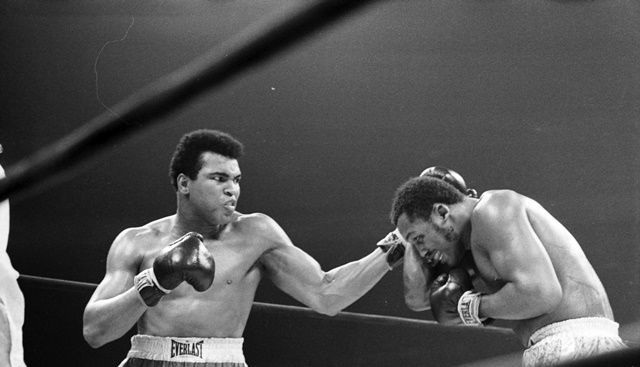 A murit legendarul Muhammad Ali 1 muhammadali.jpg