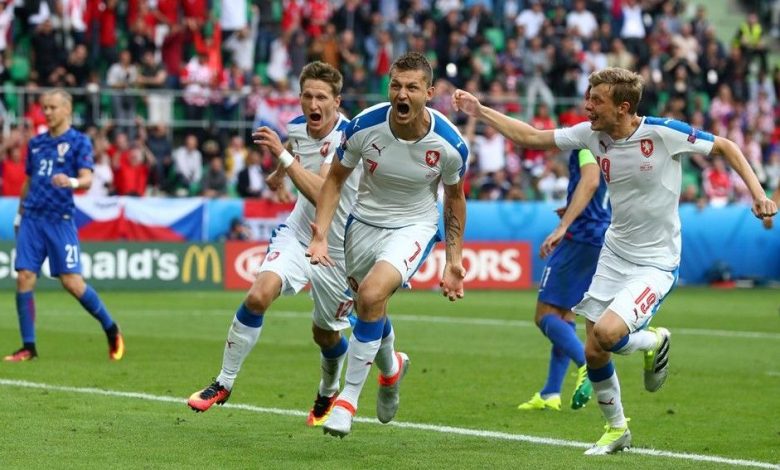 EURO 2016. Nebunie pe „Stade Geoffroy Guichard” din Saint-Etienne 1 necid.jpg