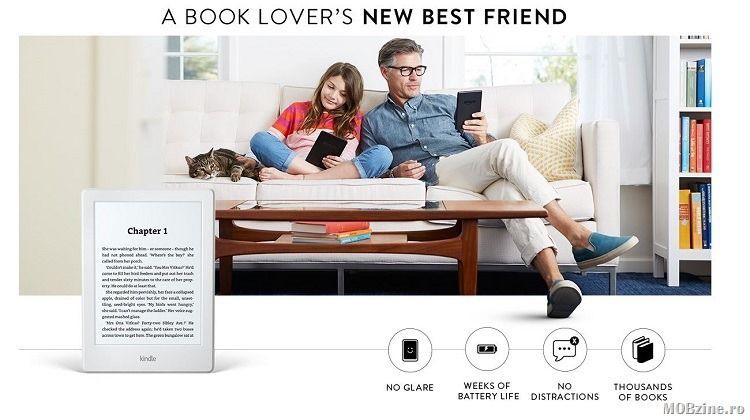 S-a lansat un nou Kindle: mai subțire, mai ușor și în promoție la 70 EUR 1 new-kindle.jpg