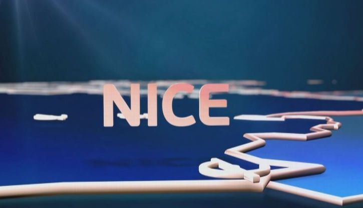 nice.jpg