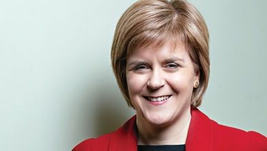 nicola-sturgeon.jpg