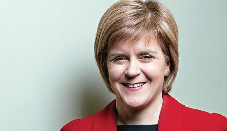 nicola-sturgeon.jpg