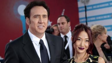 nicolas-cage.jpg