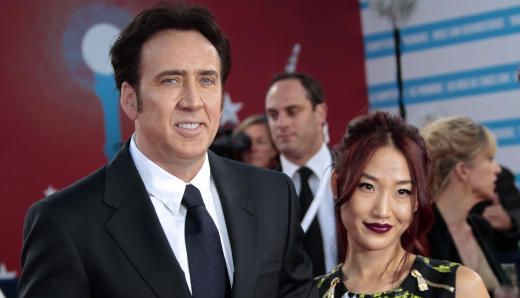 Un cuplu celebru se desparte după 12 ani de căsnicie 1 nicolas-cage.jpg