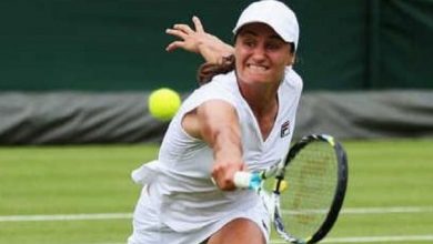 niculescu_13.jpg