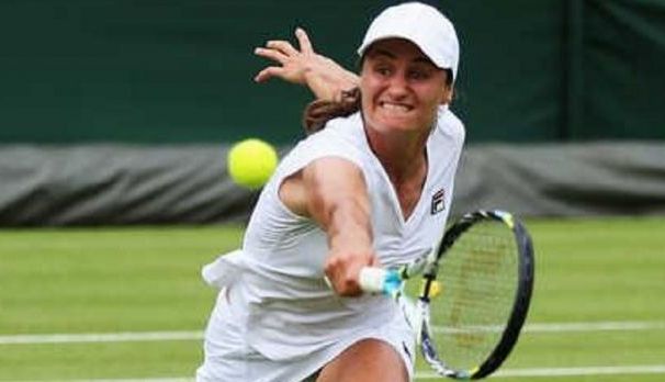 WIMBLEDON. Și Niculescu e în turul doi!!! Copil a fost eliminat!!! 1 niculescu_13.jpg