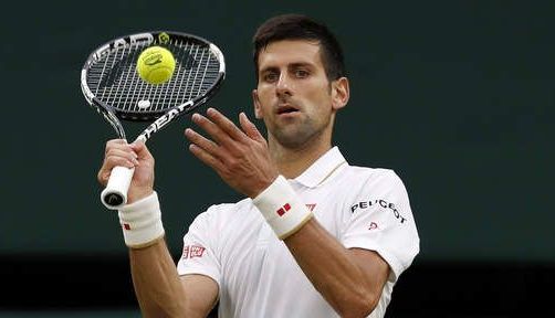 nole_11.jpg