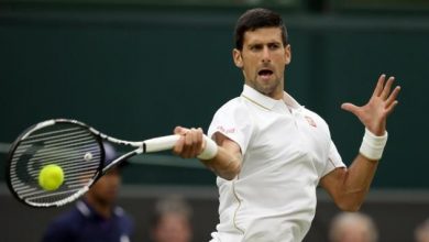 novakdjokovic_2.jpg