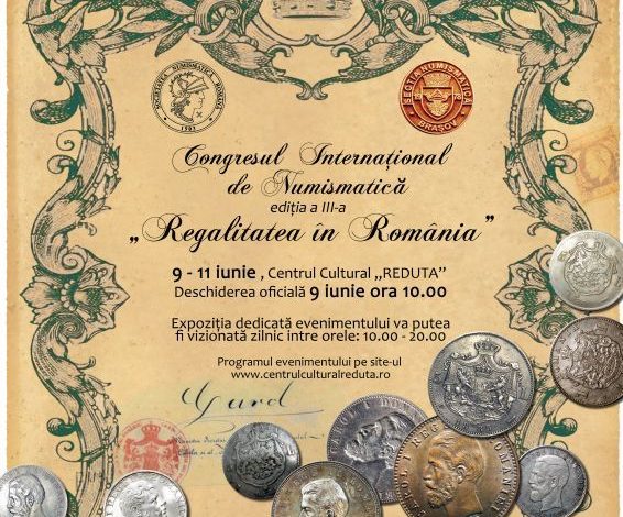 numismatica.jpg