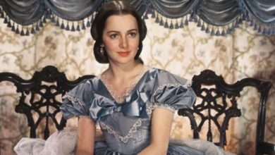 oliviadehavilland.jpg