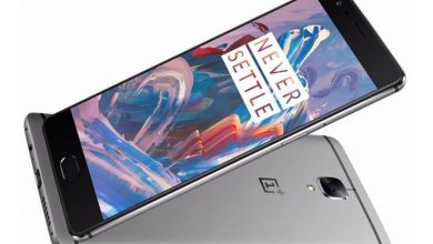 oneplus-3_2.jpg