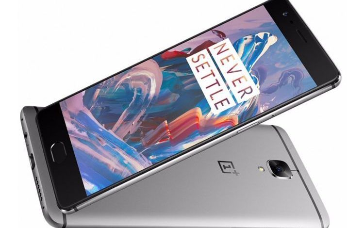 Câteva detalii despre OnePlus 3 1 oneplus-3_2.jpg
