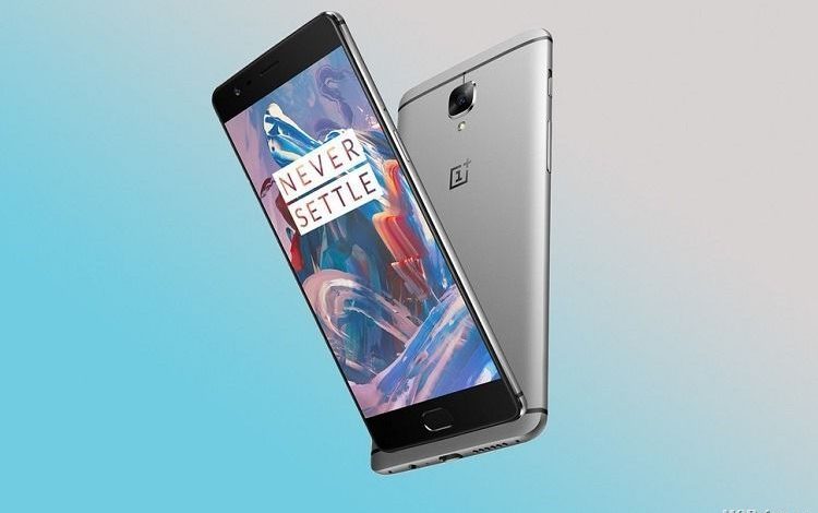 OnePlus 3 prezentat oficial: carcasă metalică, 6 GB RAM și display de 5.5 inci 1 oneplusone.jpg