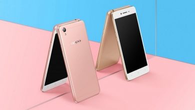 oppo-a37.jpg