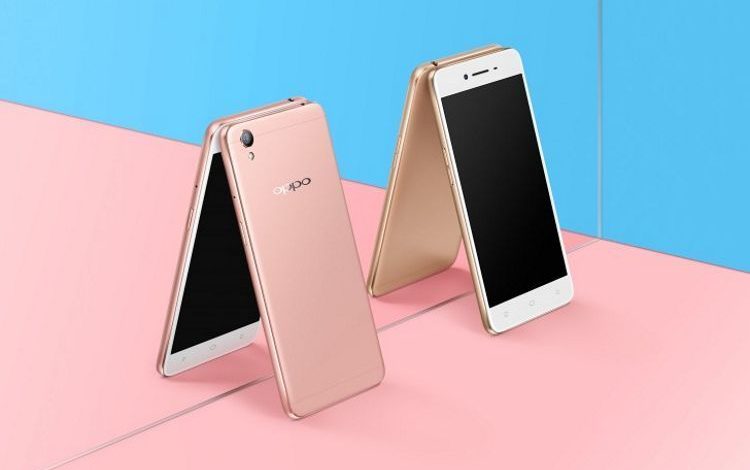 Oppo a prezentat oficial modelul A37 1 oppo-a37.jpg