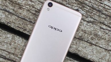 oppo-back.jpg