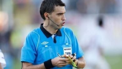 ovidiu-hategan.jpg