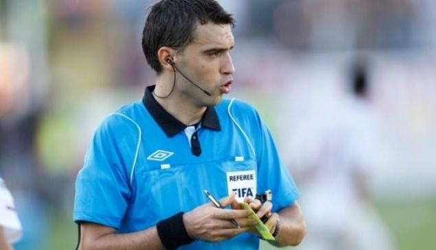 ovidiu-hategan.jpg