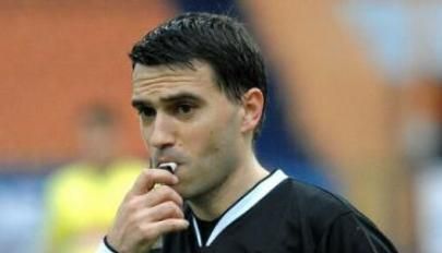 Ovidiu Hațegan nu va mai arbitra la EURO 2016 1 ovidiu_3.jpg