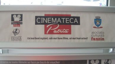 patriazonacinematecafantana05_2.jpg