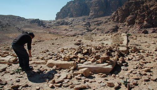Descoperire „IMENSĂ” la Petra!!! 1 petra_5.jpg