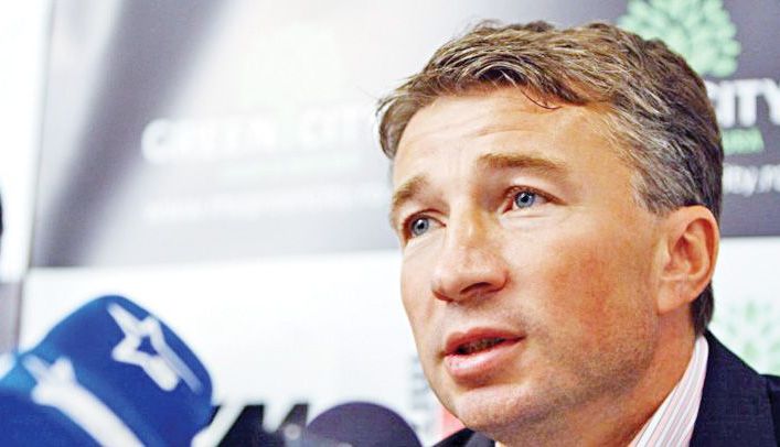 petrescu_4.jpg